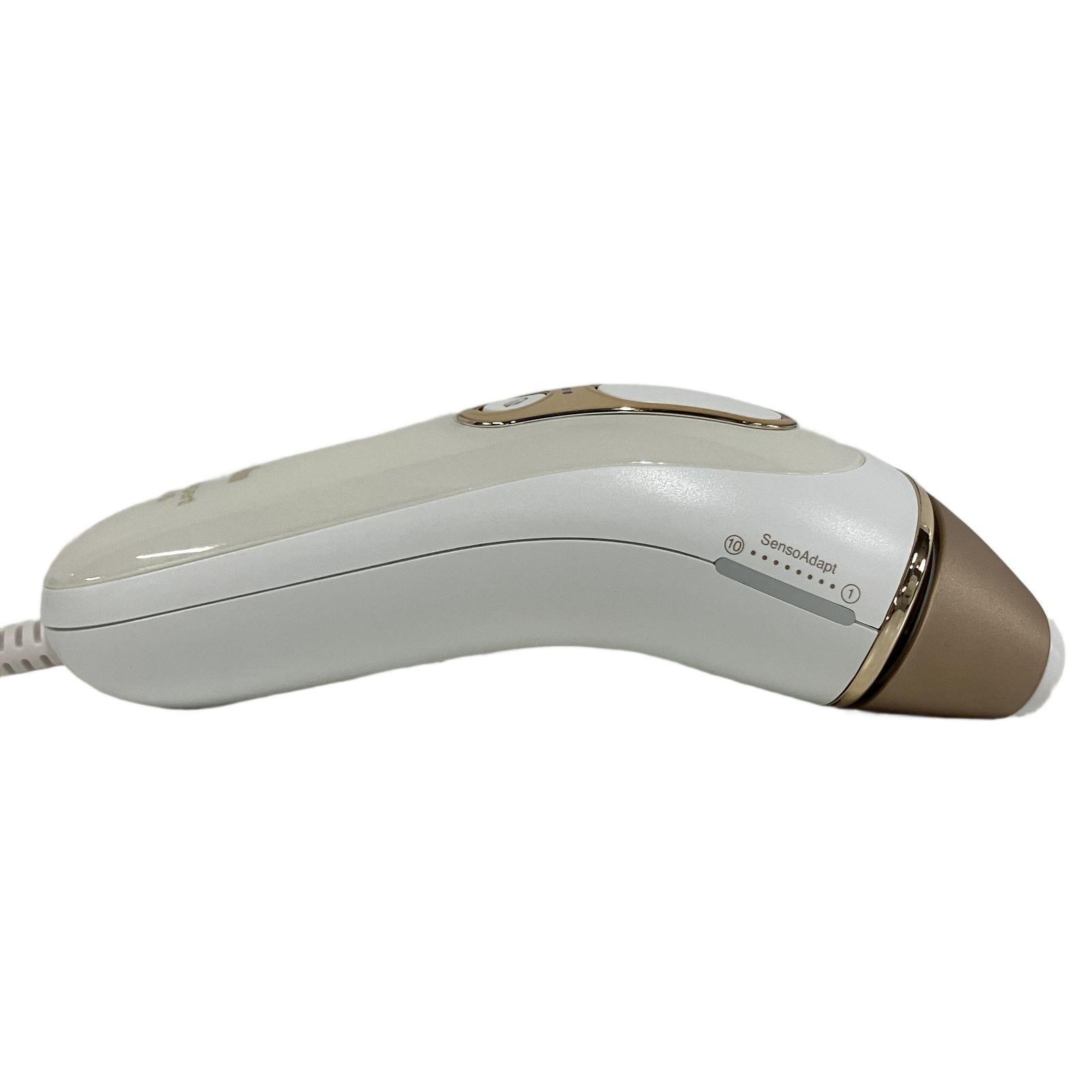 BRAUN silk expert Pro5 Type 6031 シルクエキスパート 家庭用 脱毛器