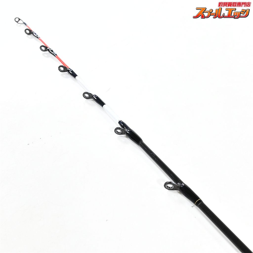 ダイワ　20極鋭 タチウオテンヤ SP 91-180 AGS　（未使用に近い） 【ダイワ】 20極鋭 タチウオテンヤSP 91-180 AGS DAIWA KYOKUEI