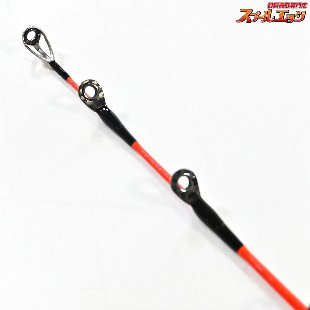 【ダイワ】 20極鋭 タチウオテンヤSP 91-180 AGS DAIWA KYOKUEI