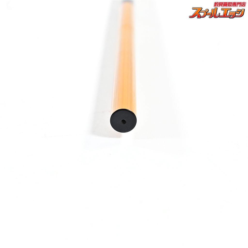 【ダイワ】 初代 枯法師 14尺 DAIWA KAREHOSHI ヘラブナ K_140v47086
