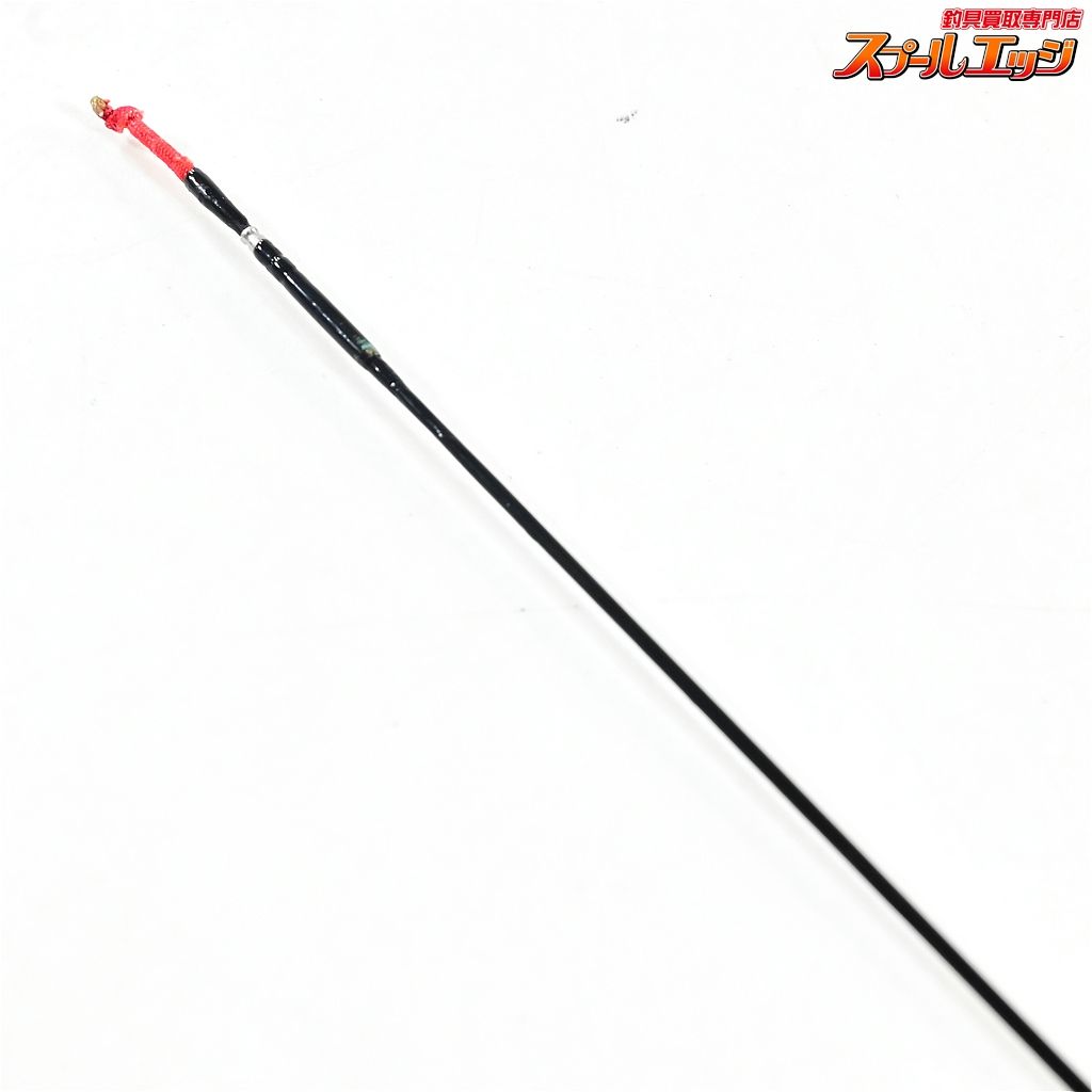 【ダイワ】 初代 枯法師 14尺 DAIWA KAREHOSHI ヘラブナ K_140v47086