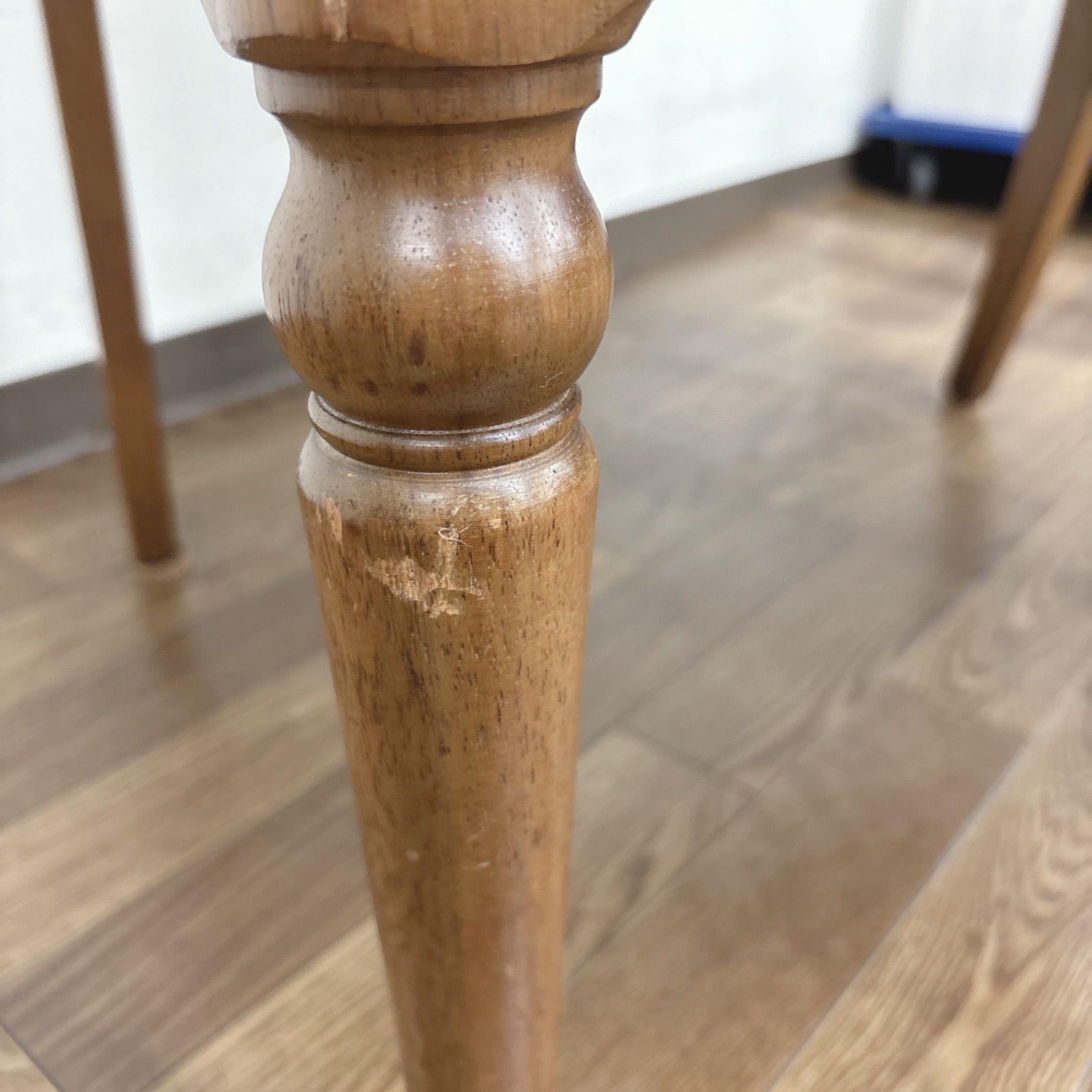 I469 ? 名古屋市近郊配送設置無料！ マルニ木工 地中海 アンティーク 