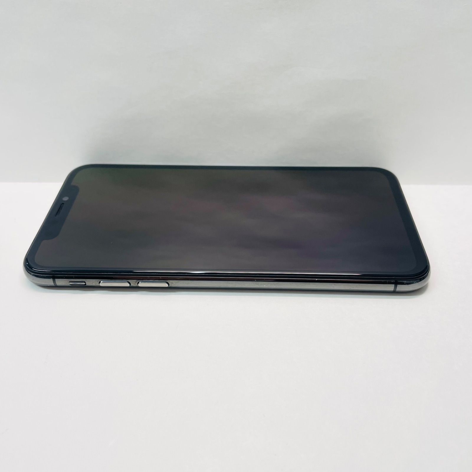 iPhone XS 256GB SIMフリー【ジャンク】電池94% - メルカリ
