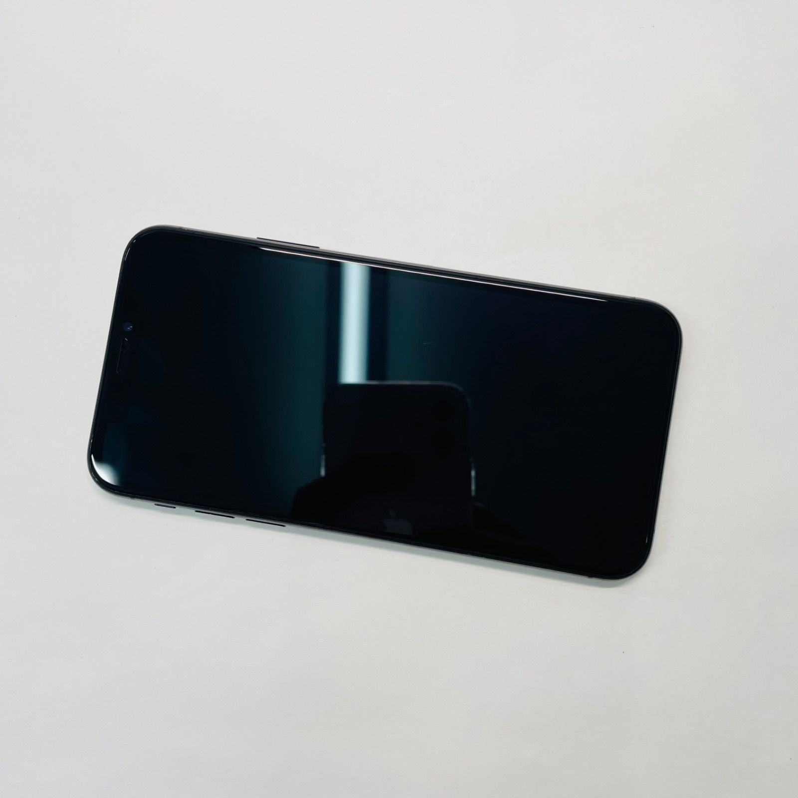 【ジャンク】iPhone XS 256GB（バッテリー75%） iPhone XS 256GB SIMフリー【ジャンク】電池94% - メルカリ