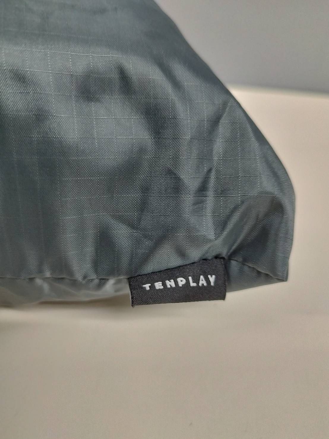 美品】TENPLAY 2.0アップグレード/ソロテント - メルカリ