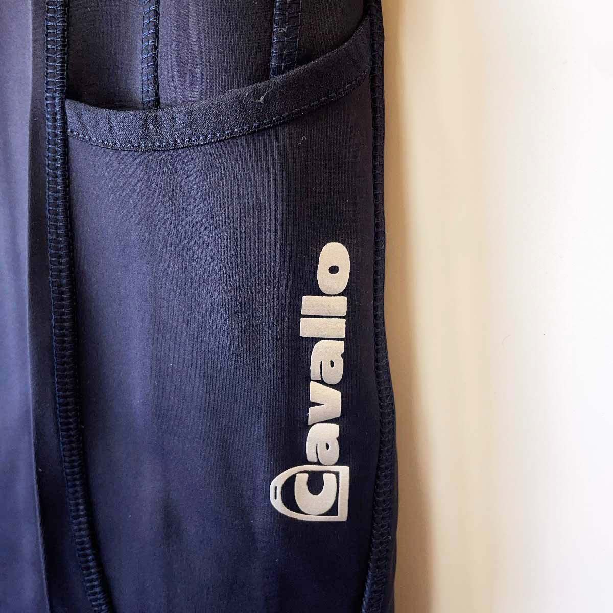 【未使用】カバロ キュロット パンツ LIN GRIP フルグリップ ストレッチ レギンス 38 ネイビー レディース CAVALLO 乗馬 馬術 乗馬ズボン 楽天市場】cavallo キュロットの通販