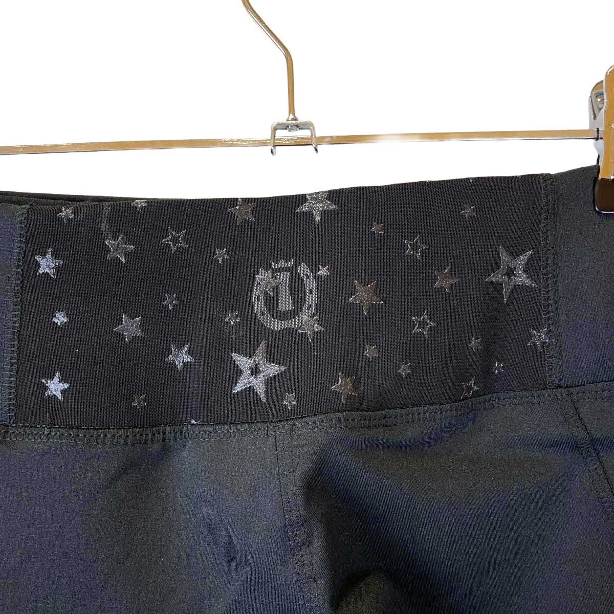 未使用】IMPERIAL RIDING インペリアルライディング キュロット パンツ 