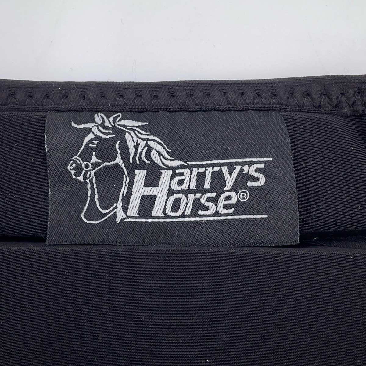 未使用】Harry
