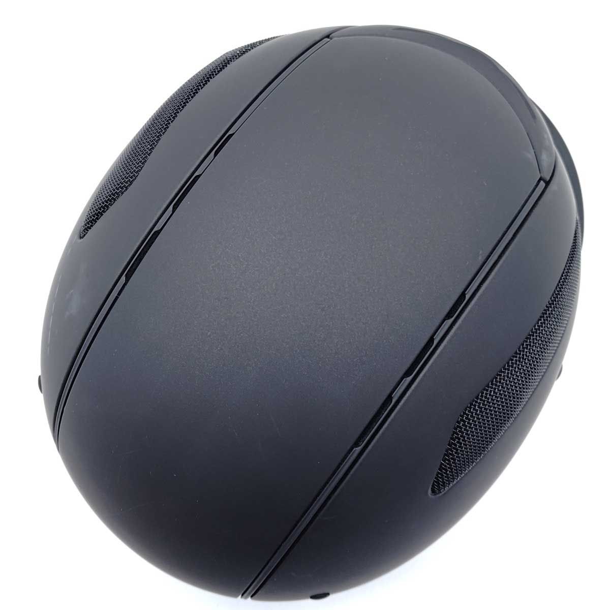 One K ワンケー 乗馬用ヘルメット Defender ディフェンダー 57～58 ブラック 馬術 One K Defender Helmet- Riding Helmets