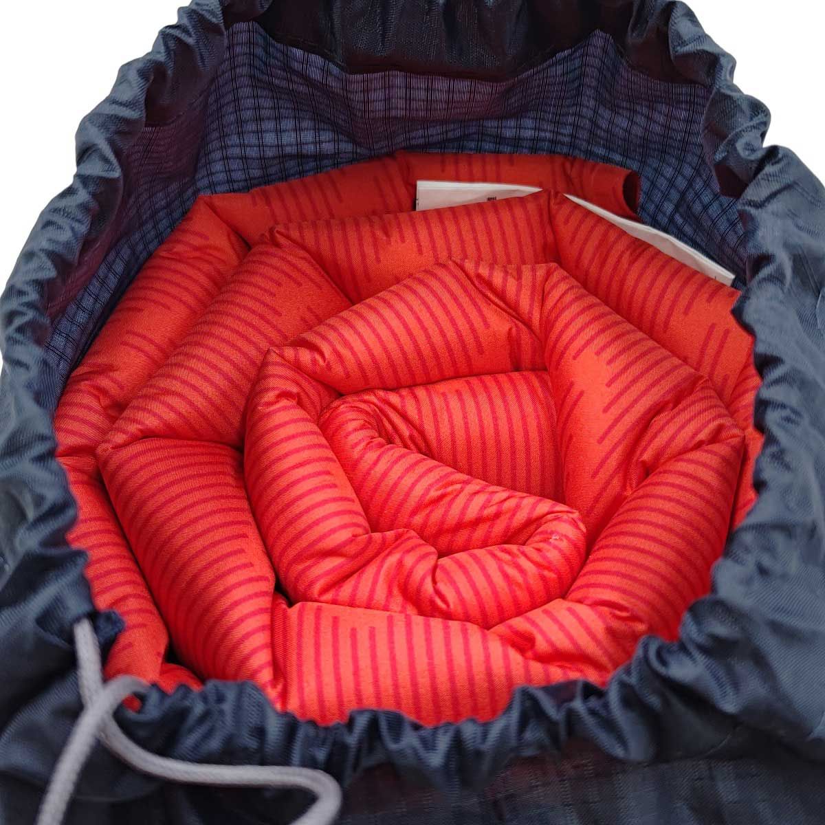 未使用】THERMAREST サーマレスト ProLite Apex プロライト エイペック 