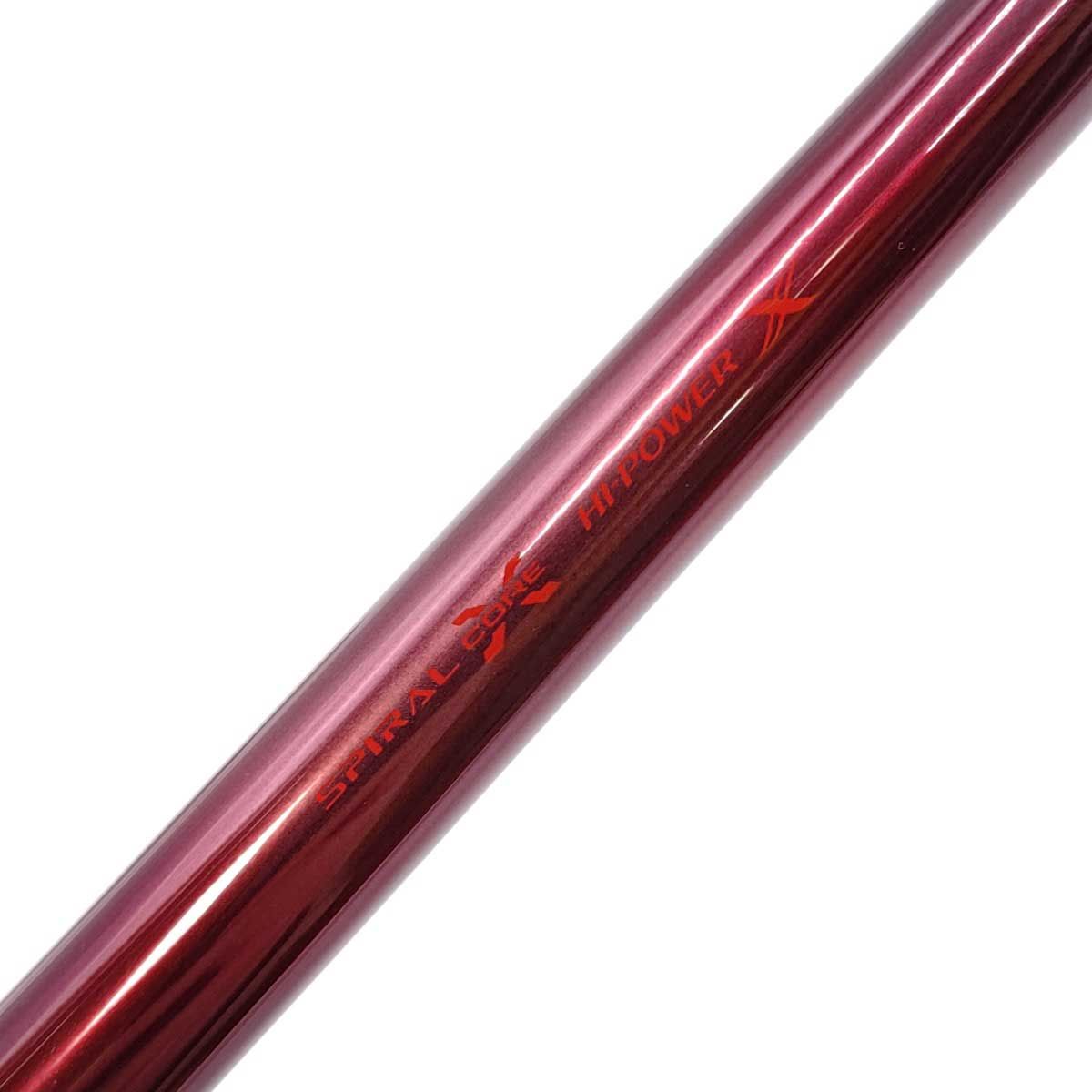 未使用】シマノ 25 セフィア リミテッド S73M エギングロッド SEPHIA 