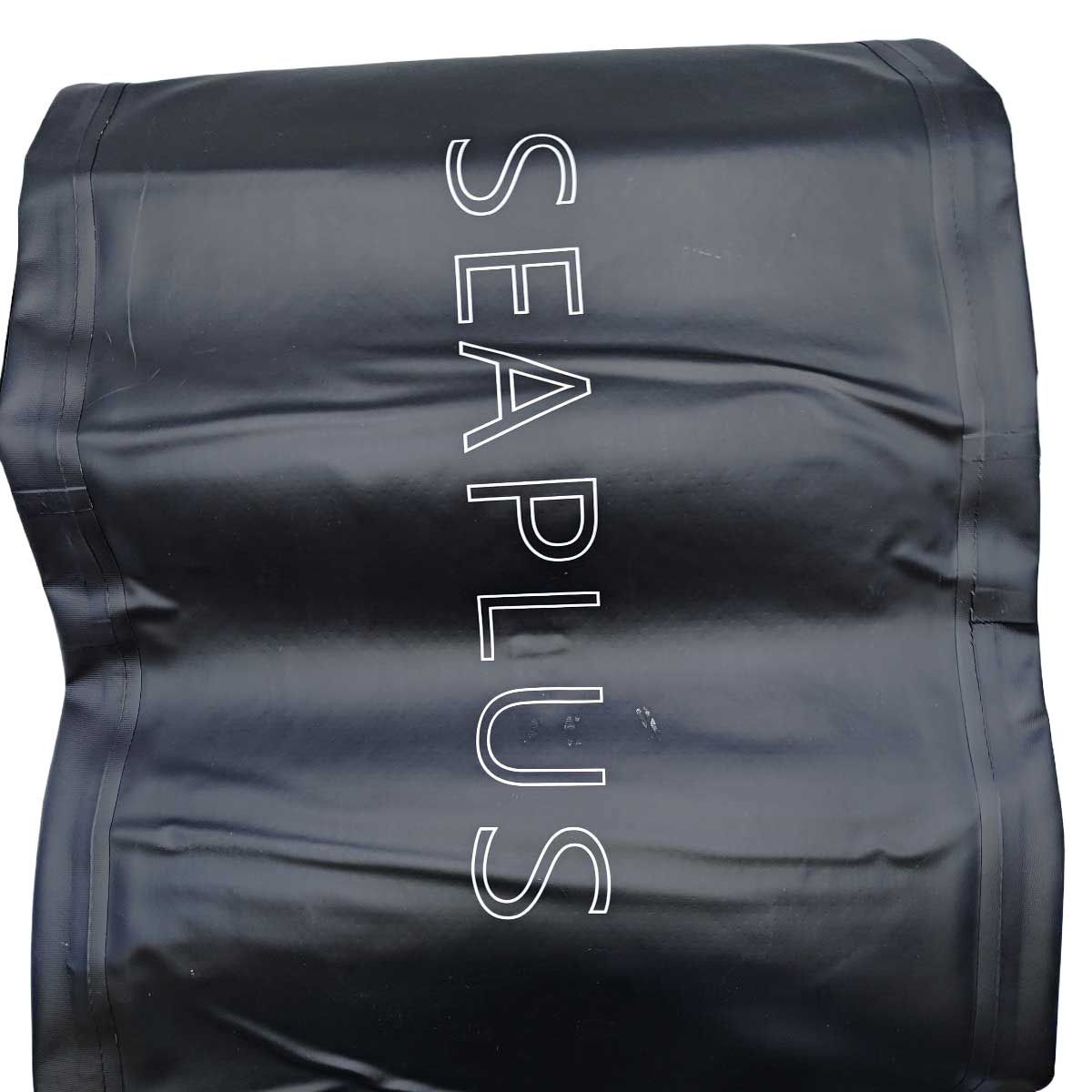 SEAPLUS SUP ANTU スタンドアップ パドルボード エアーサップ 専用 