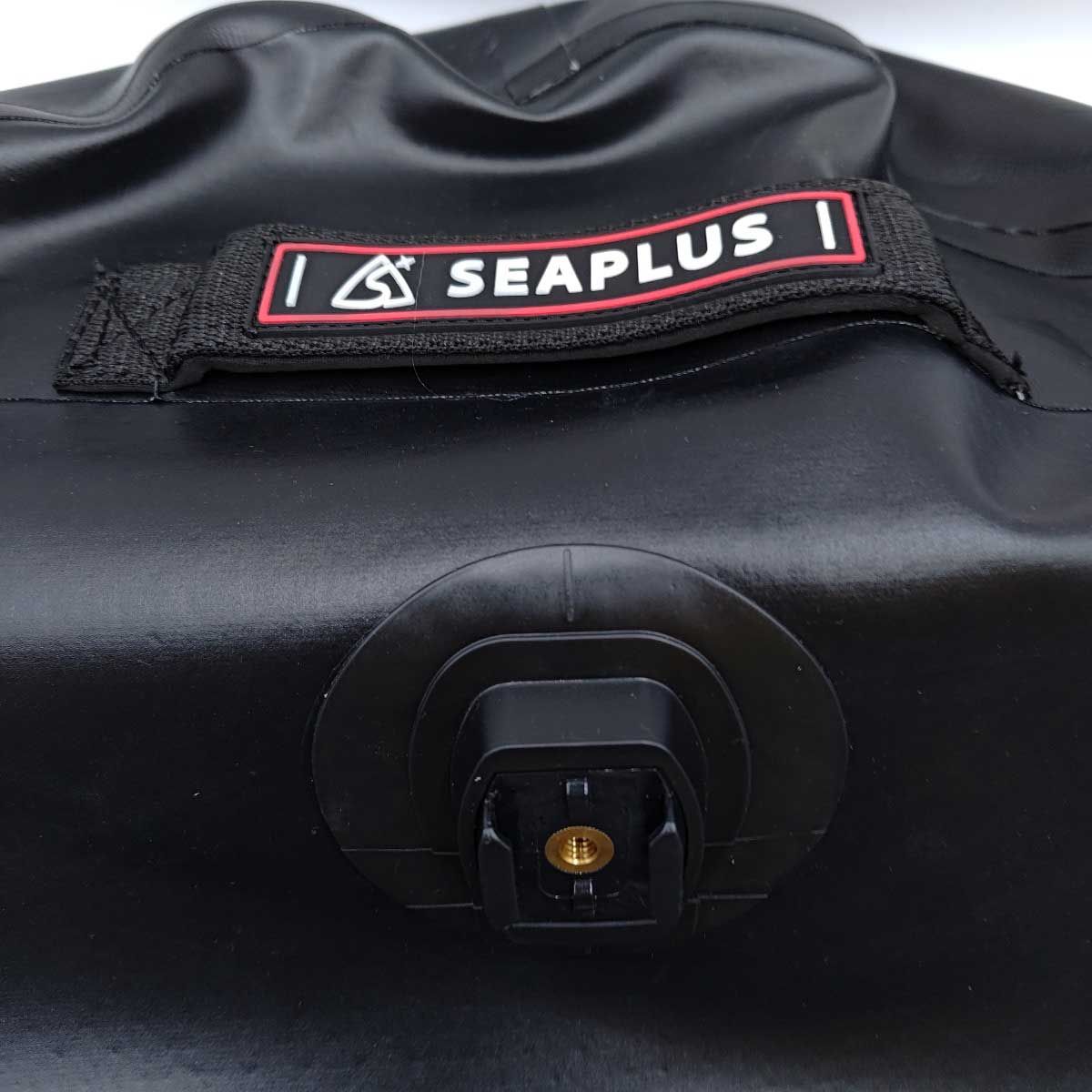 SEAPLUS SUP ANTU スタンドアップ パドルボード エアーサップ 専用 