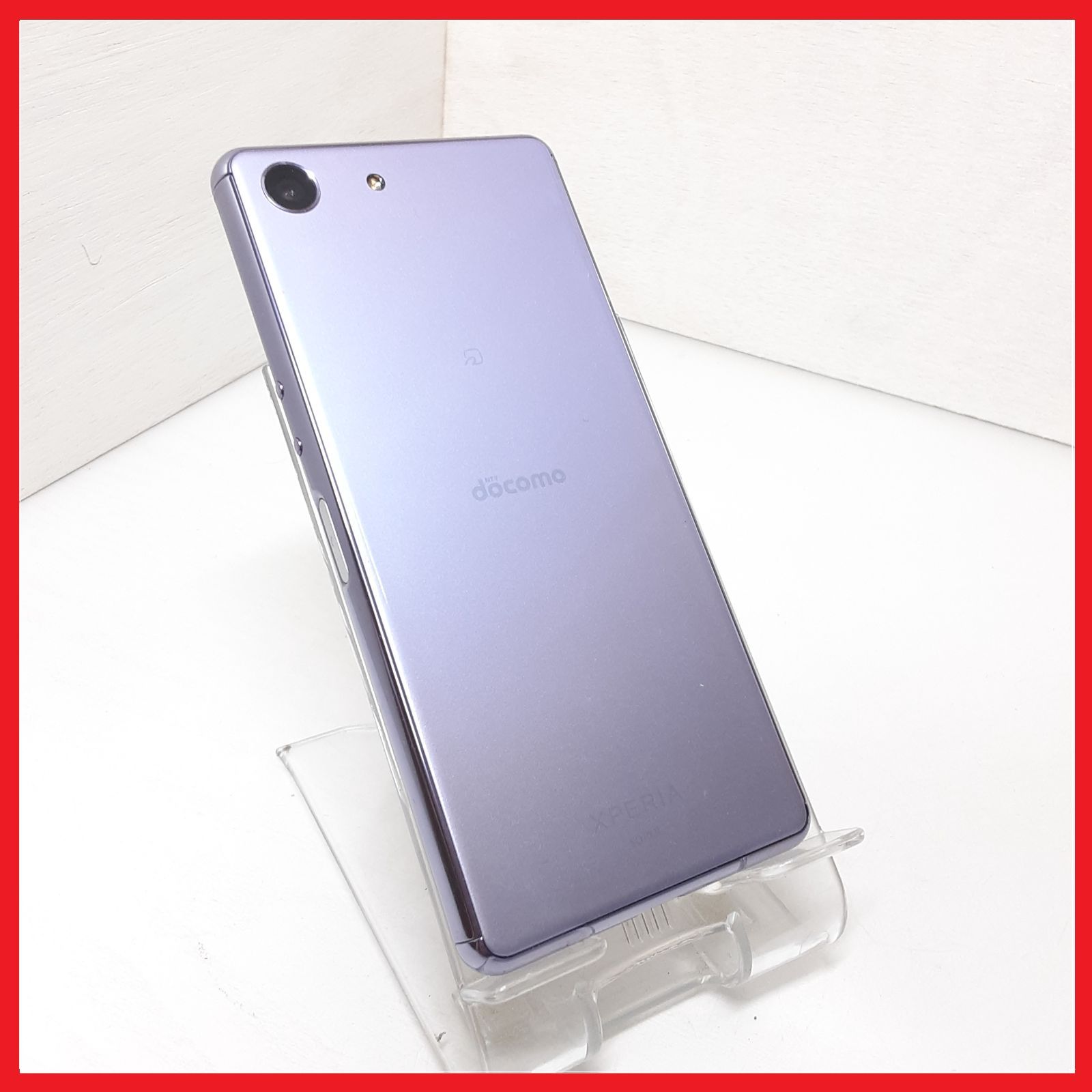 so-02L 6台セット