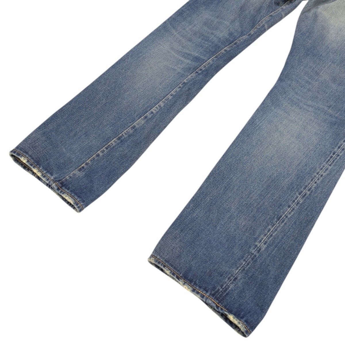 Levi's Vintage Clothing リーバイス ヴィンテージクロージング 大戦