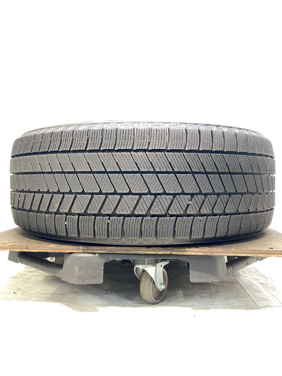 215/50R18 ブリヂストン ブリザック VRX3 中古タイヤ スタッドレス 