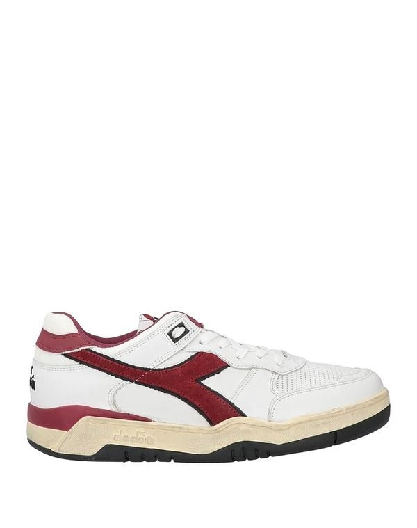 超激得，セール ディアドラ メンズ シューズ スニーカー Diadora