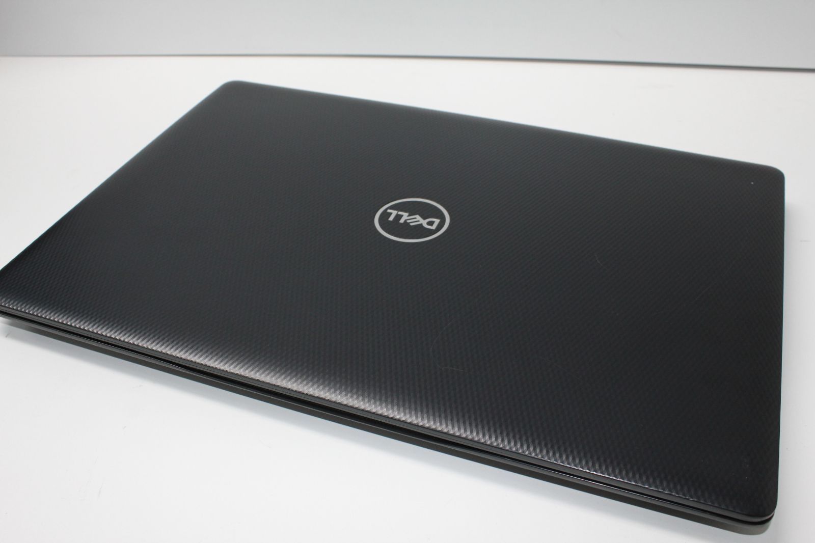 中古ノートPC】Dell〈Inspiron 15/3593〉Intel Core i7/SSD512GB 