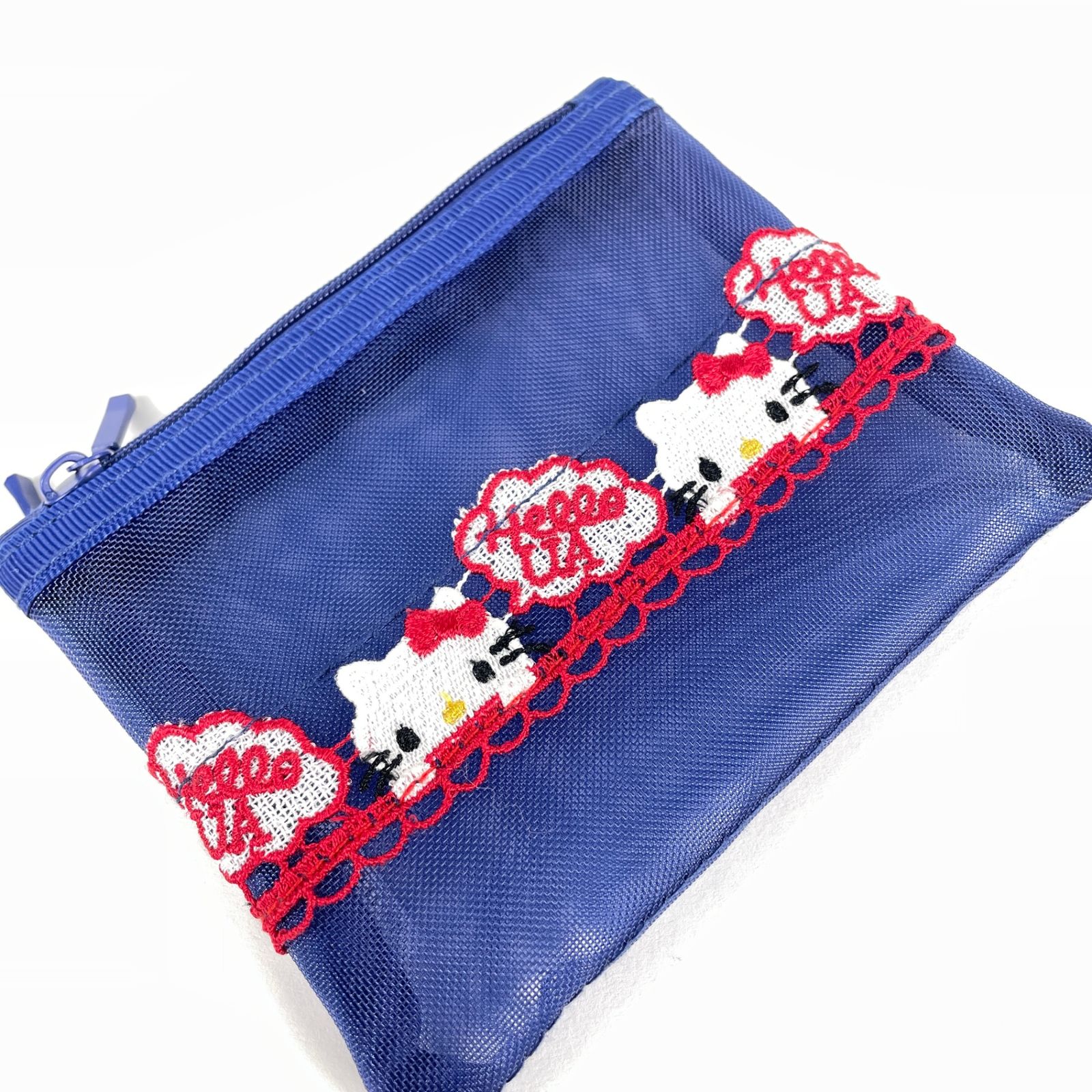 HELLO KITTY 近沢レース店 UNITED ARROWS ハローキティ ユナイテッド 