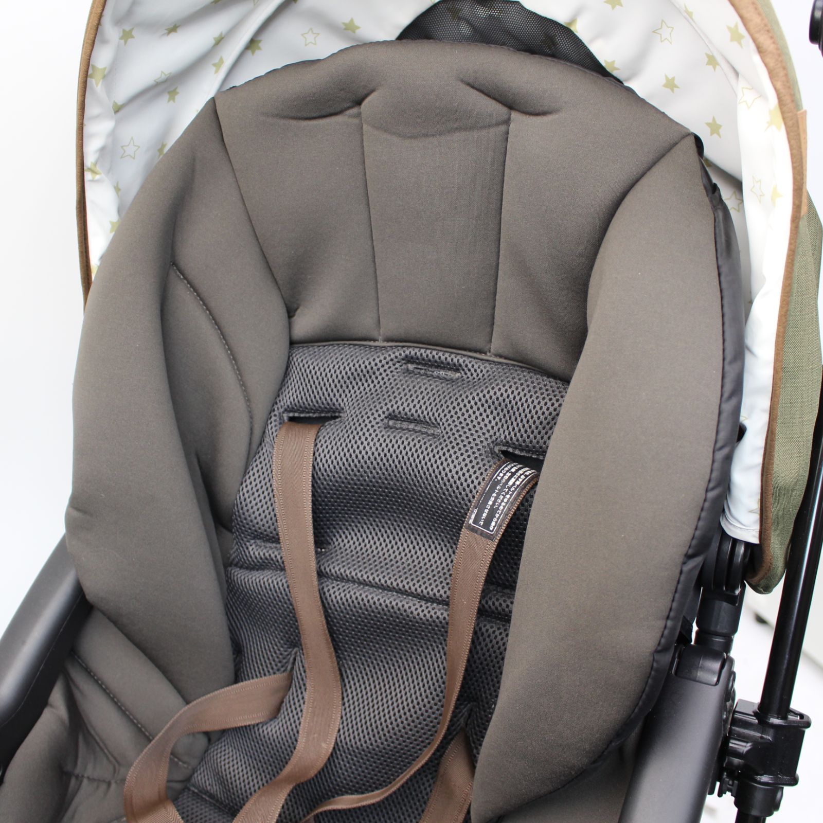 本物保証，セール S604)コンビ スゴカルα compact エッグショック