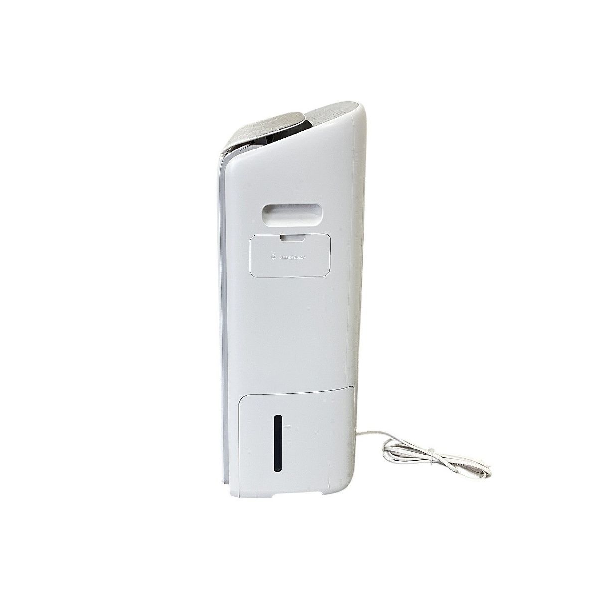 SHARP CV-PH140-W プラズマクラスター 衣類乾燥除湿機 2023年製 家電 