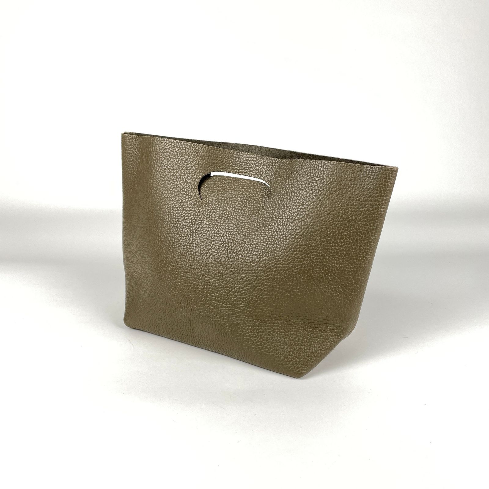 HENDER SCHEME エンダースキーマ NOT ECO BAG MEDIUM ノットエコバッグ 