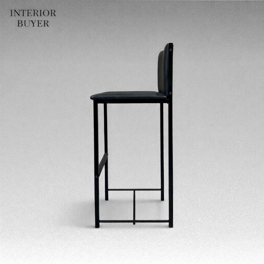 Cassina ixc. カッシーナ イクスシー LIMA C リマ カウンター チェア
