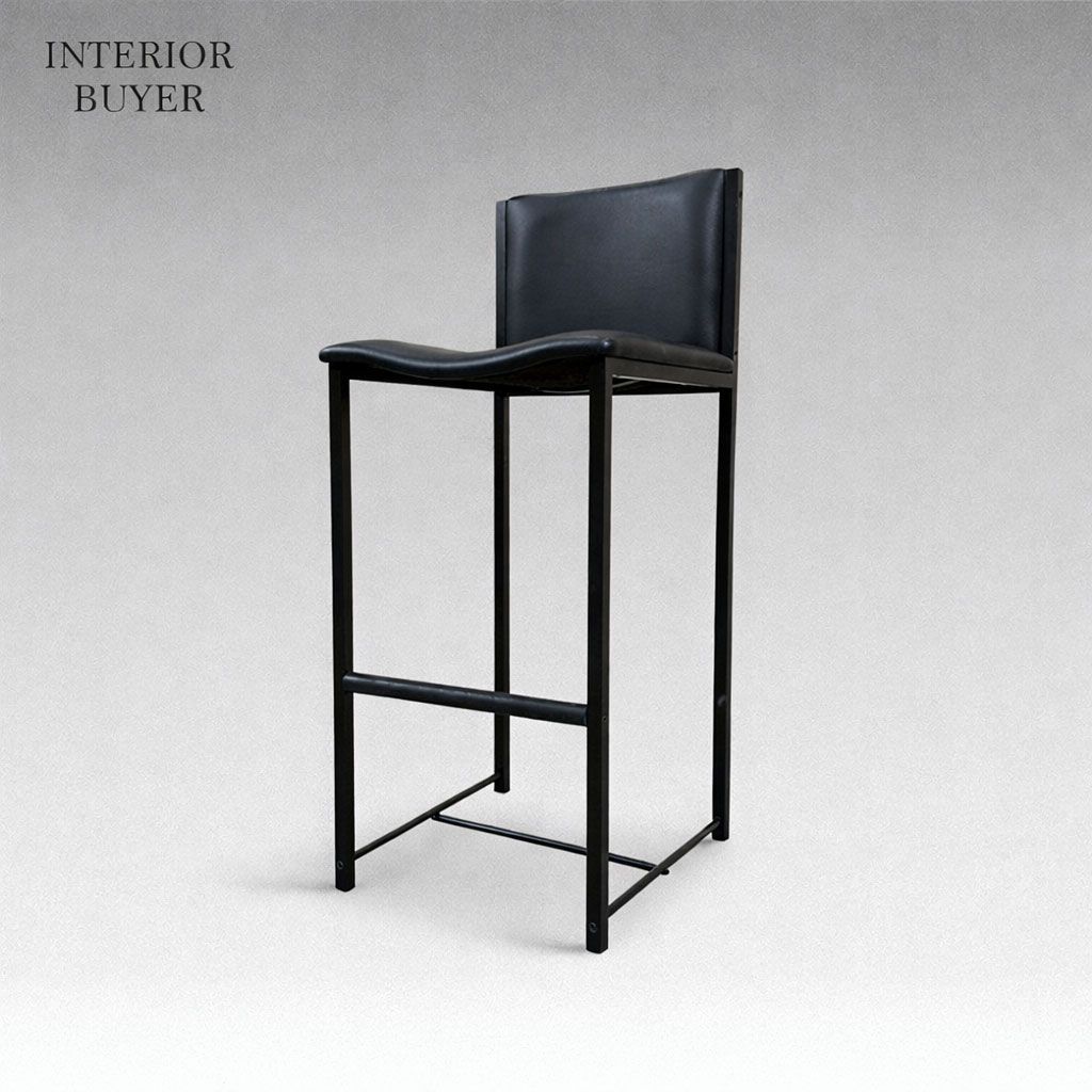 Cassina ixc. カッシーナ イクスシー LIMA C リマ カウンター チェア