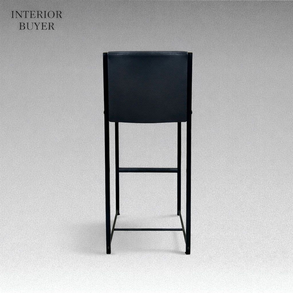 Cassina ixc. カッシーナ イクスシー LIMA C リマ カウンター チェア