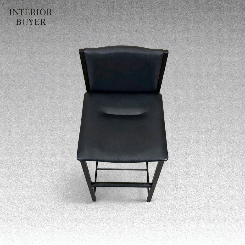 Cassina ixc. カッシーナ イクスシー LIMA C リマ カウンター チェア