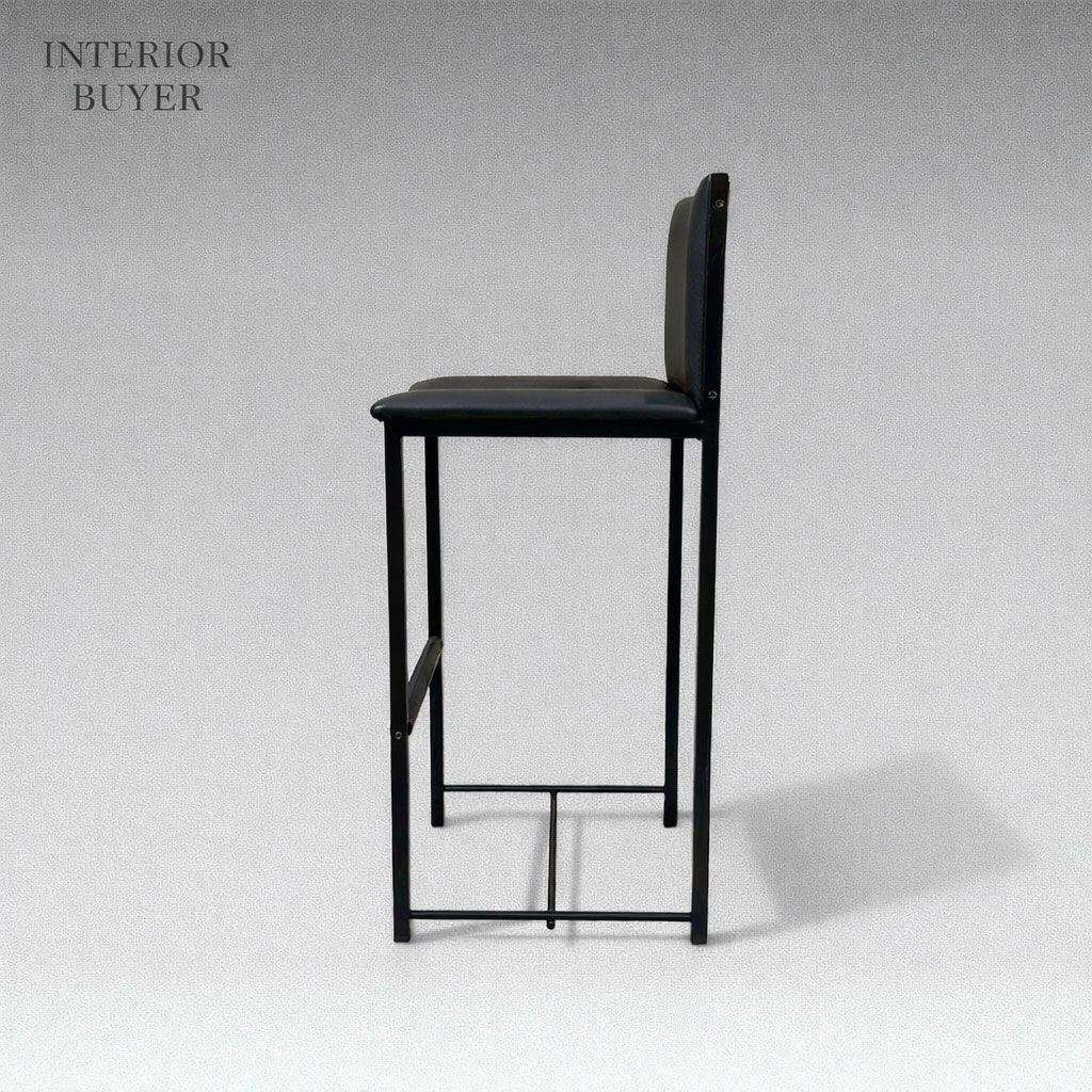 Cassina ixc. カッシーナ イクスシー LIMA C リマ カウンター チェア
