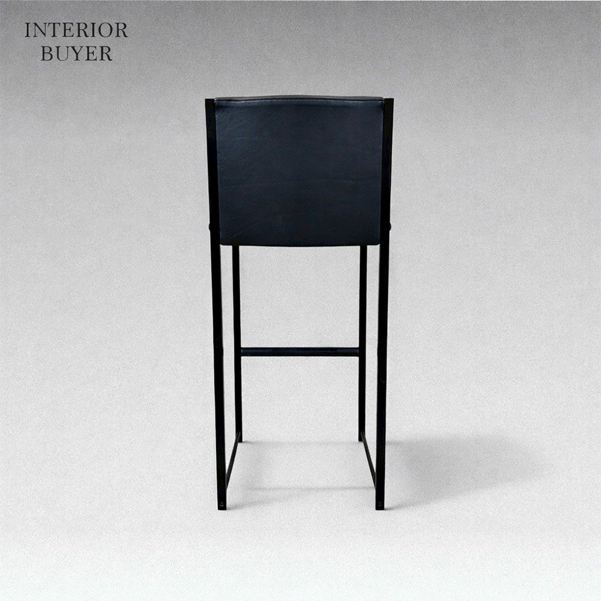 Cassina ixc. カッシーナ イクスシー LIMA C リマ カウンター チェア 