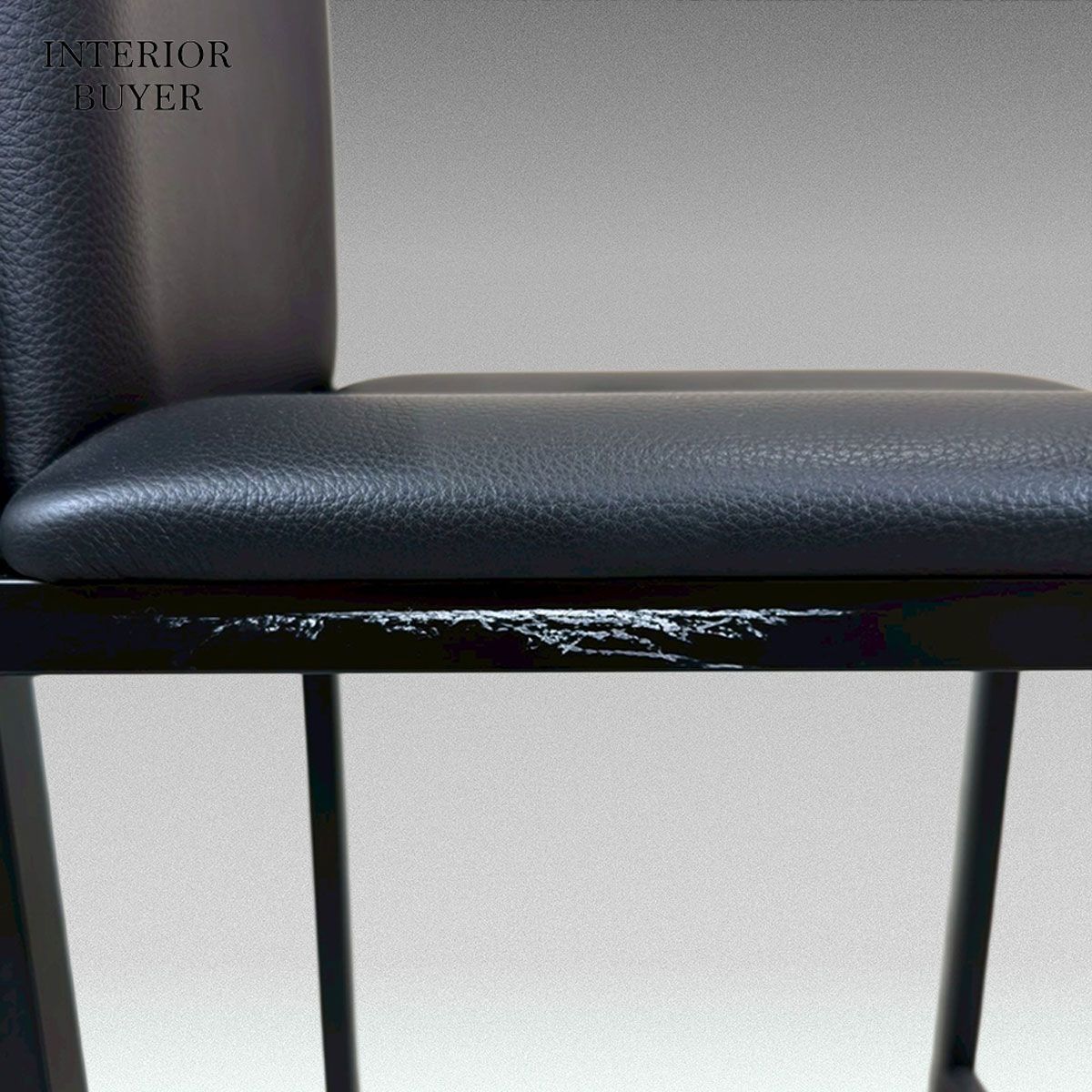 Cassina ixc. カッシーナ イクスシー LIMA C リマ カウンター チェア 
