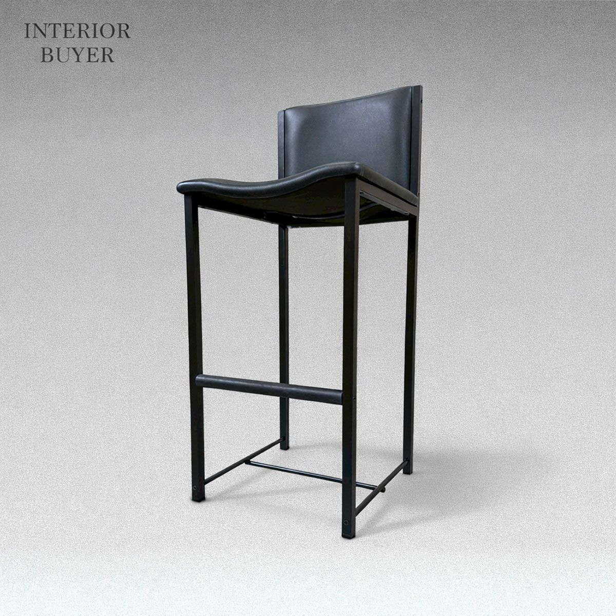 Cassina カッシーナ LIMA リマ カウンターチェア ティト・アニョーリ Cassina ixc. カッシーナ イクスシー LIMA C リマ カウンター チェア