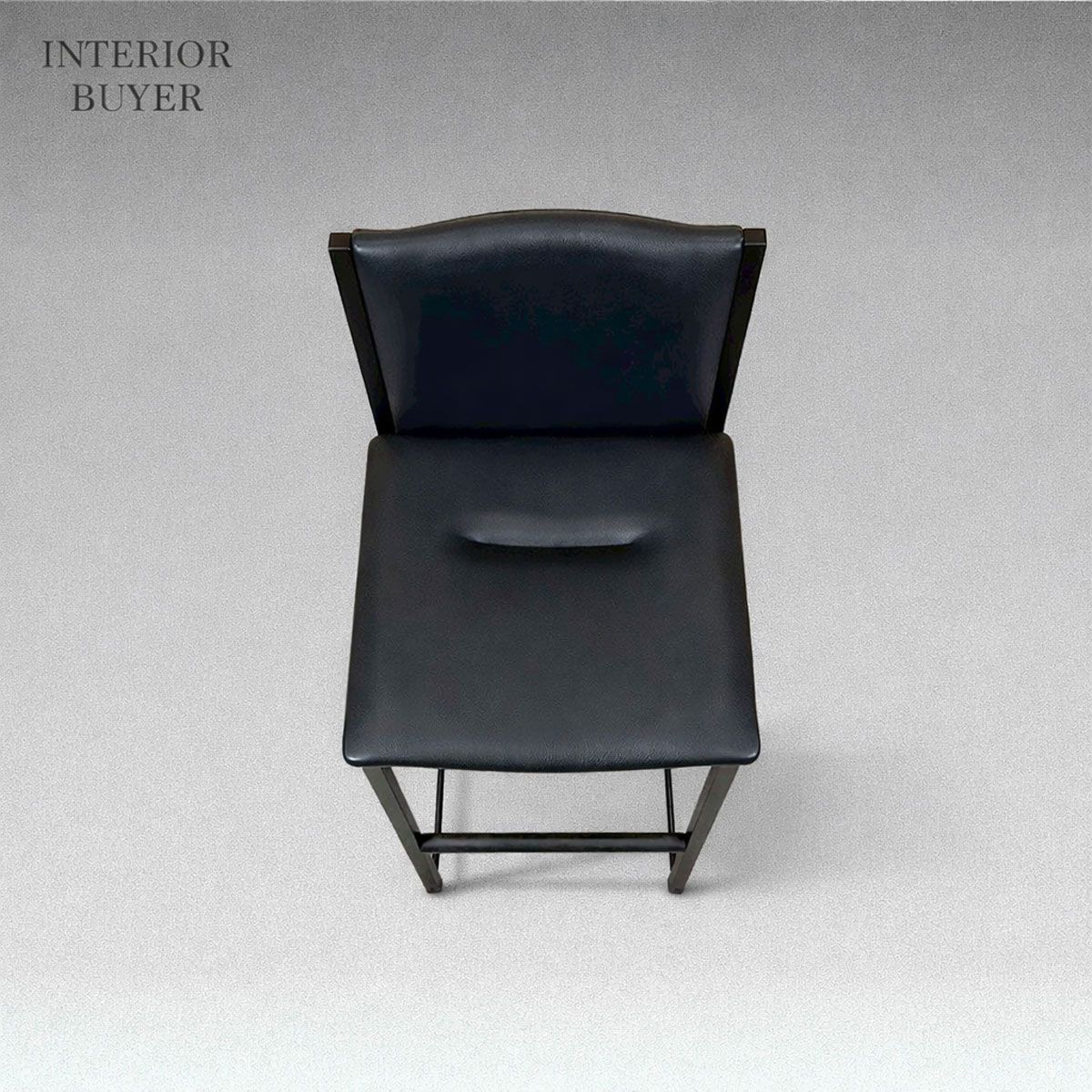 Cassina ixc. カッシーナ イクスシー LIMA C リマ カウンター チェア 