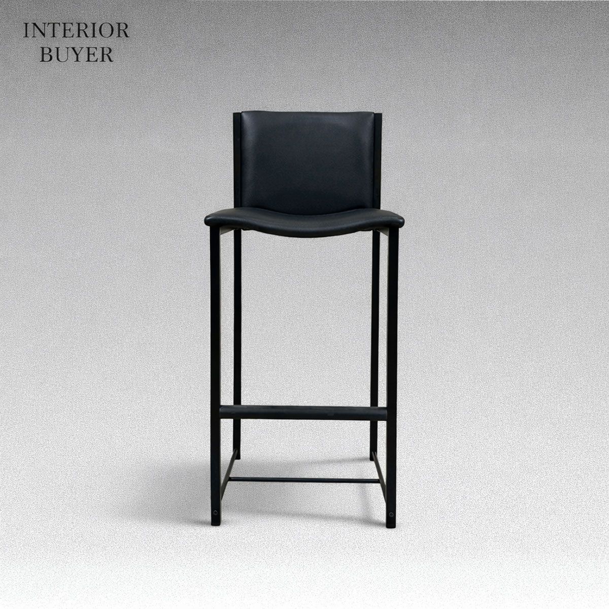 Cassina ixc. カッシーナ イクスシー LIMA C リマ カウンター チェア