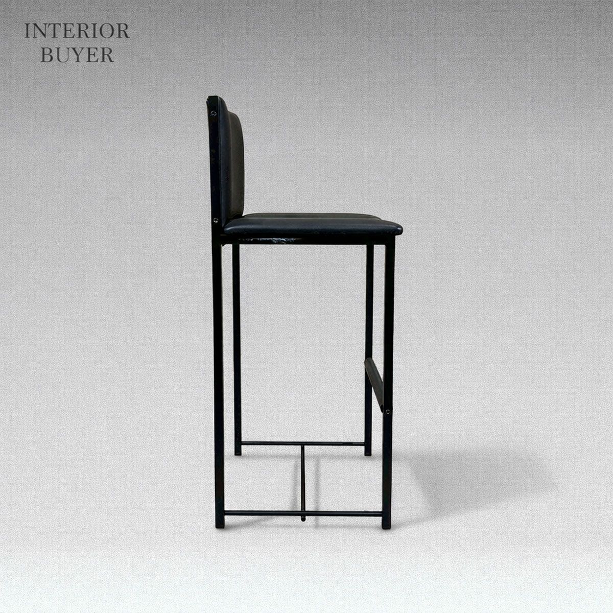 Cassina ixc. カッシーナ イクスシー LIMA C リマ カウンター チェア 