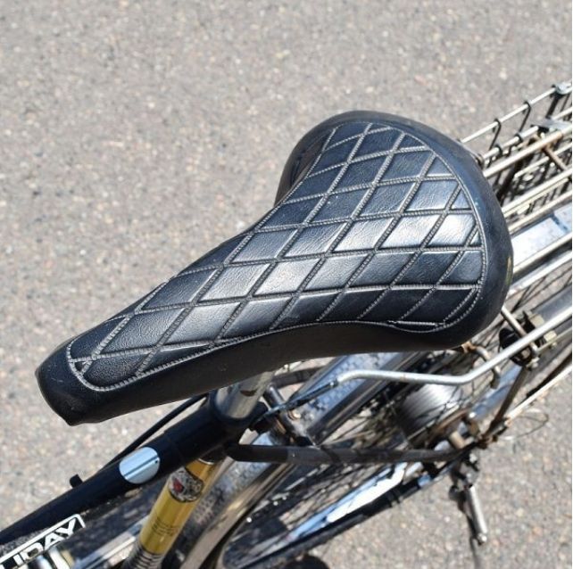 新潟 丸石サイクル スーパーカー自転車 ヤングホリデイ 26インチ YOUNG