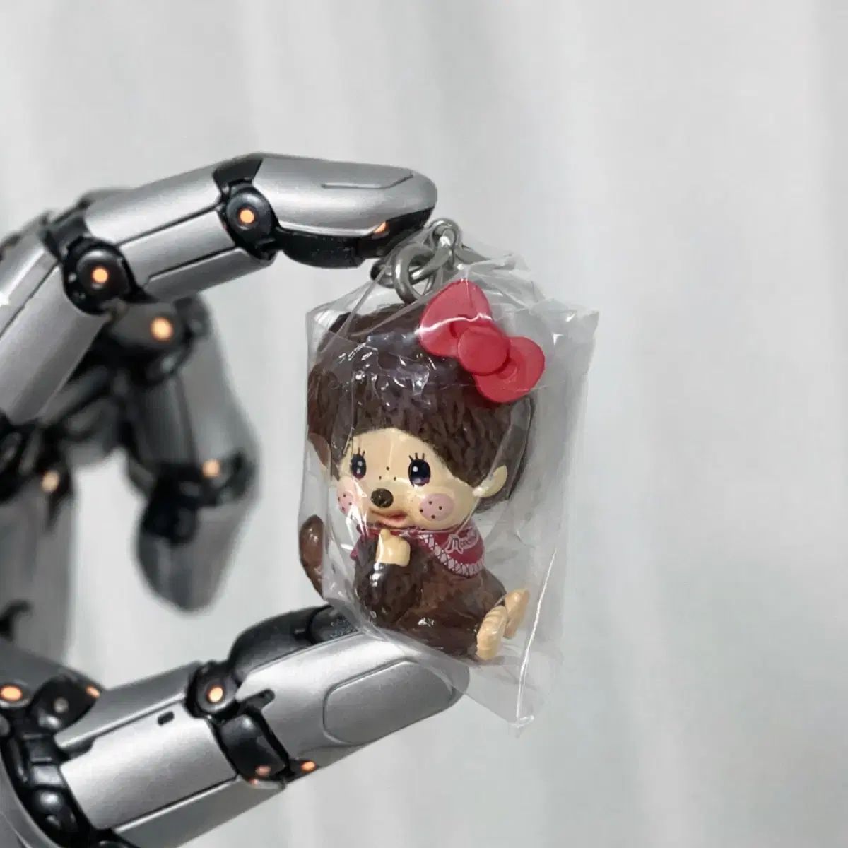 Shinwoo（シンウー） ゴースト ハウス 爆買い，新品
