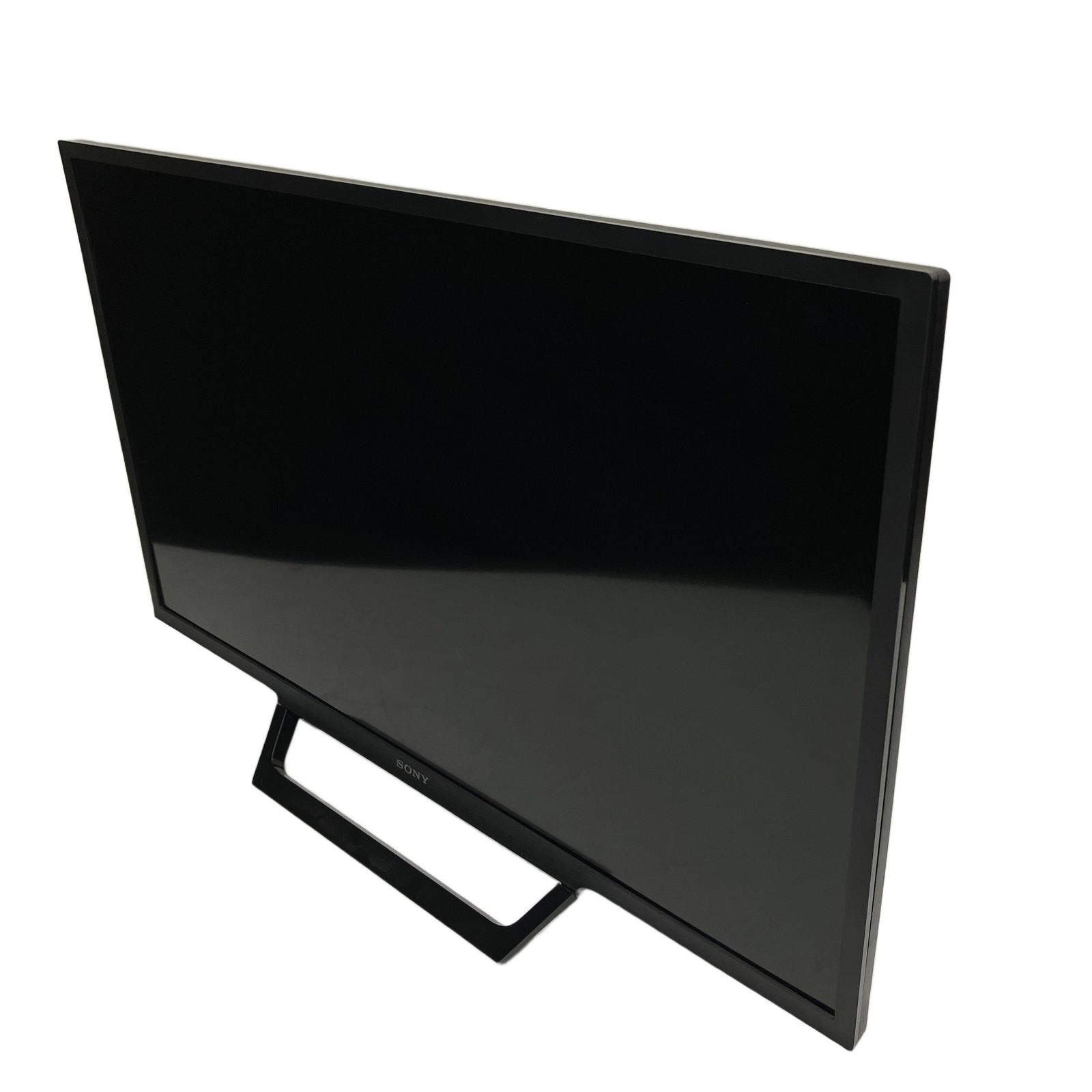 SONY BRAVIA KJ-32W730E 32インチ 液晶テレビ 2019年製 家電 中古 
