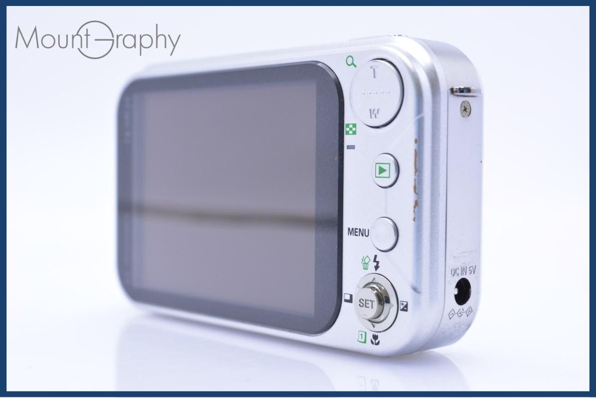【動作保証】 サンヨー Sanyo Xacti DSC-E6 同梱無料 #yk6957 動作保証】 サンヨー Sanyo Xacti DSC-E6 同梱無料 #yk6957 【公式通販】