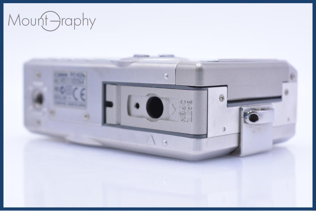 【動作保証】 キヤノン Canon IXY DIGITAL 3x バッテリー、充電器付属 同梱無料 #yk6970 動作保証】 キヤノン Canon IXY DIGITAL 3x バッテリー、充電器付属 同