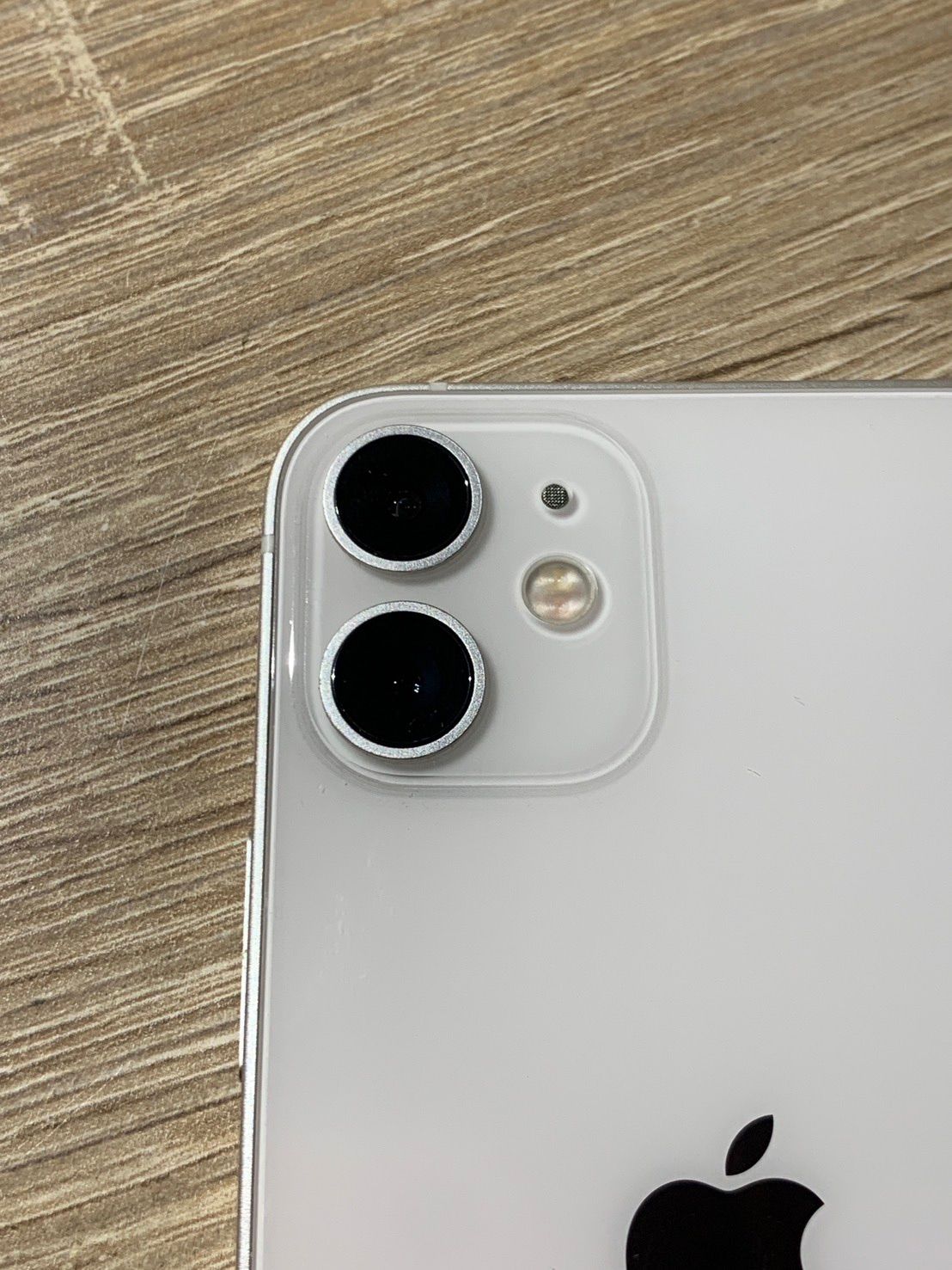 iPhone 12 mini 64GB ホワイト ジャンク - メルカリ