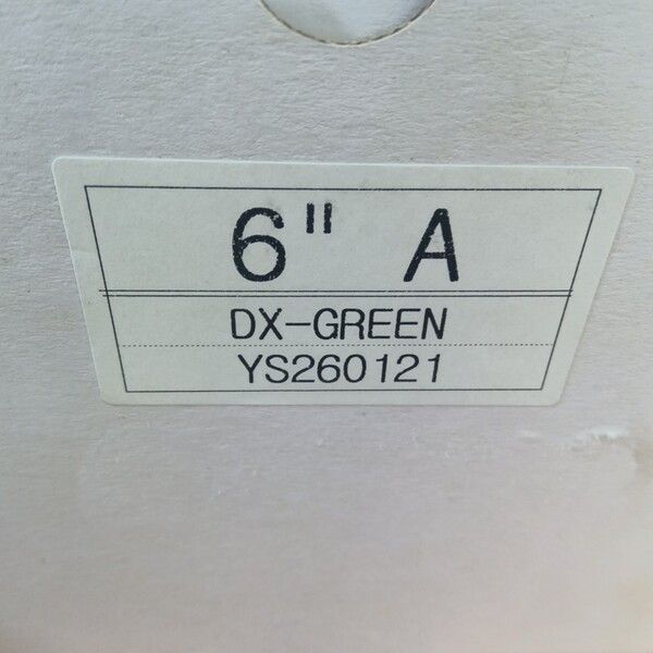 未使用】DX-GREEN コアドリルビット YS260121【野田愛宕店】 - メルカリ