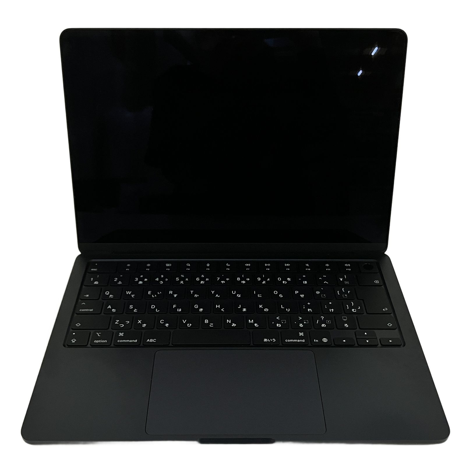 MacBook Air M4 24GB/512GB 13
