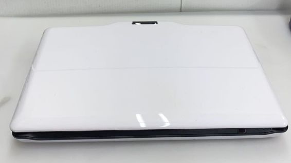 ☆安心動作保証期間付】【送料無料】テクタイト ポータブルブルーレイ