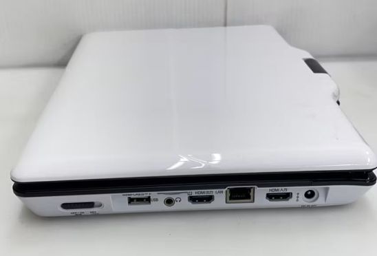 ☆安心動作保証期間付】【送料無料】テクタイト ポータブルブルーレイ