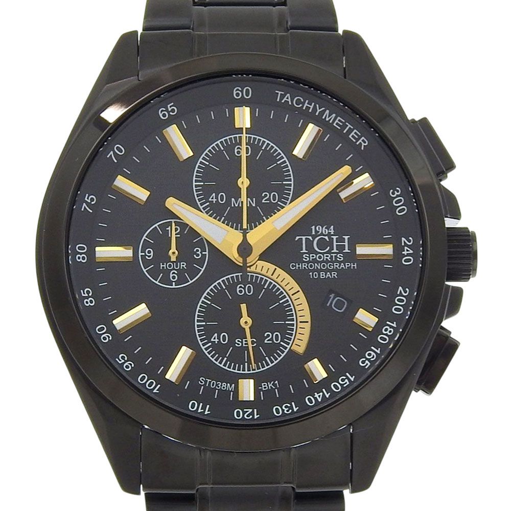 SEIKO パタパタSD502 昭和レトロ希少 【公式通販】