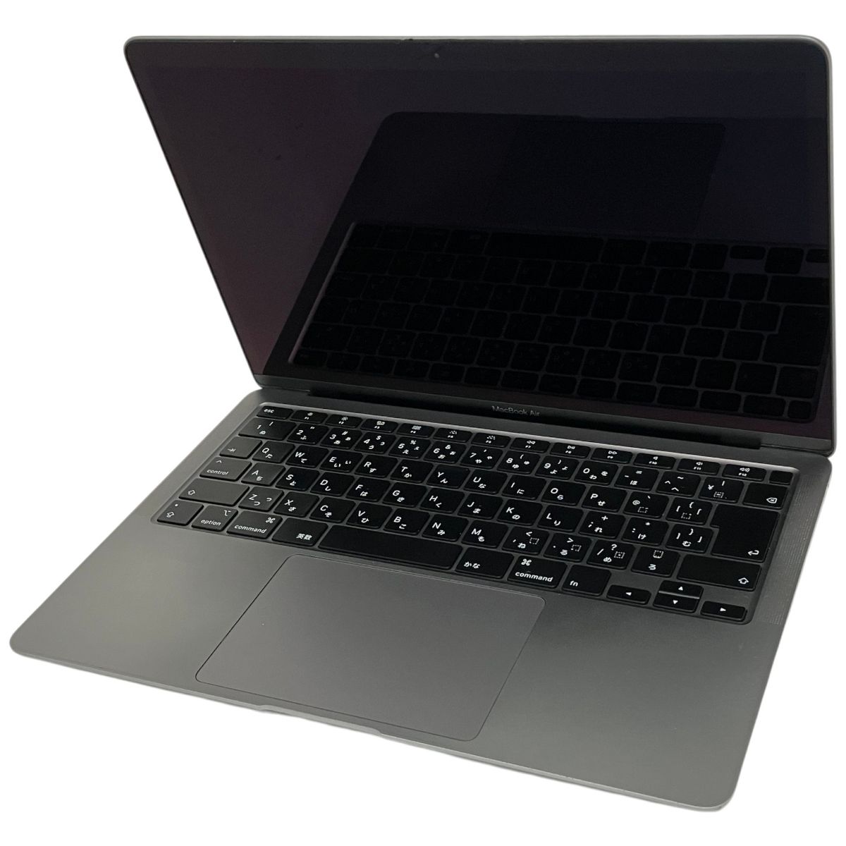 充放電回数:386回】Apple MacBookAir ノートPC Intel Core i7 充放電回数:386回】Apple MacBookAir ノートPC Intel Core i7