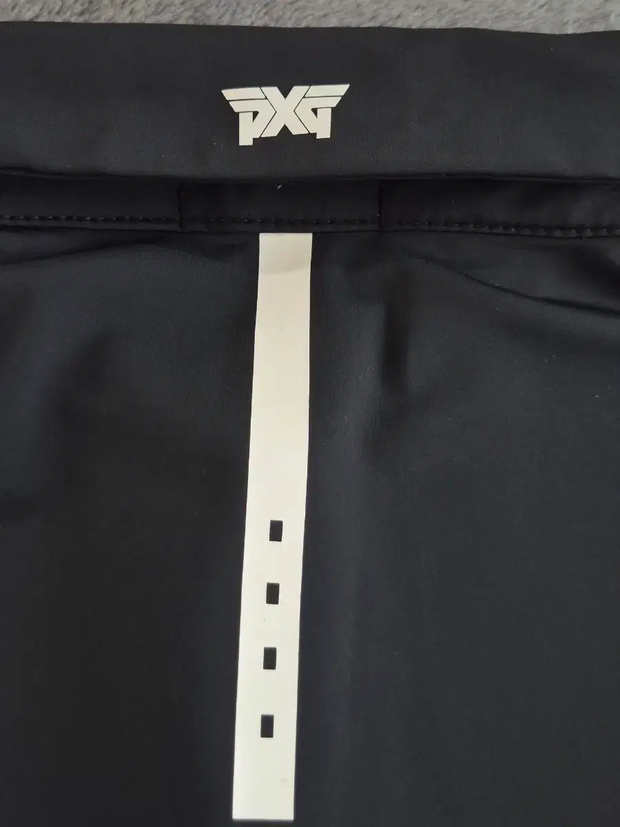 最新作，新品】 (正規品)PXGゴルフ レディース バイカラー 長袖 ポロT